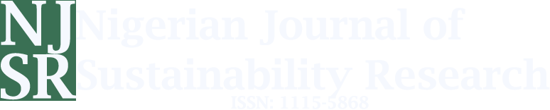 Open Journal Systems